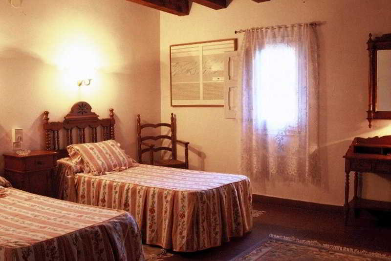 Hotel Medium Renaixenca Sitges Buitenkant foto