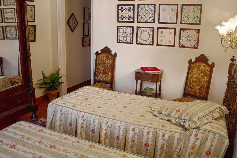 Hotel Medium Renaixenca Sitges Buitenkant foto