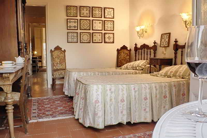 Hotel Medium Renaixenca Sitges Buitenkant foto